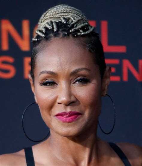 black actresses over 50